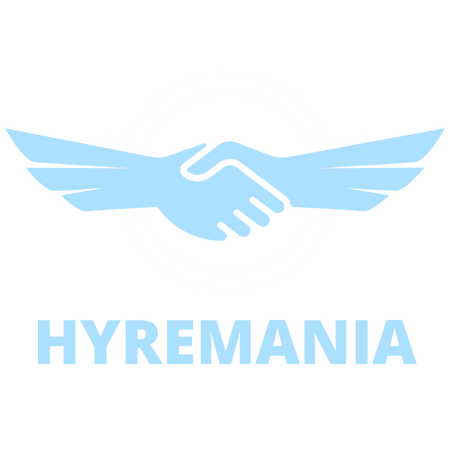 HyreMania